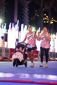 BIB: 
                            <button type="button" onclick="openModal(24519761)" class="btn btn-primary btn-sm float-right btn-popup" data-toggle="modal" data-target=".modal-high-quality">
                        <i class="fas fa-shopping-cart"></i> Add to Cart
                    </button>
                                            <button type="button" onclick="isThisMe(24519761, true)" class="btn btn-success btn-sm float-right btn-popup btn-isme hidden" data-toggle="tooltip" data-placement="bottom" title="นี่คือรูปของคุณใช่ไหม คลิกที่นี่เพื่อเอาเข้าอัลบั้ม">
                        <i class="fas fa-plus"></i> Add to album
                    </button>
                    <button type="button" onclick="isThisMe(24519761, false)" class="btn btn-warning btn-sm float-right btn-popup btn-isnotme hidden">
                        <i class="fas fa-ban"></i> Remove from album
                    </button>